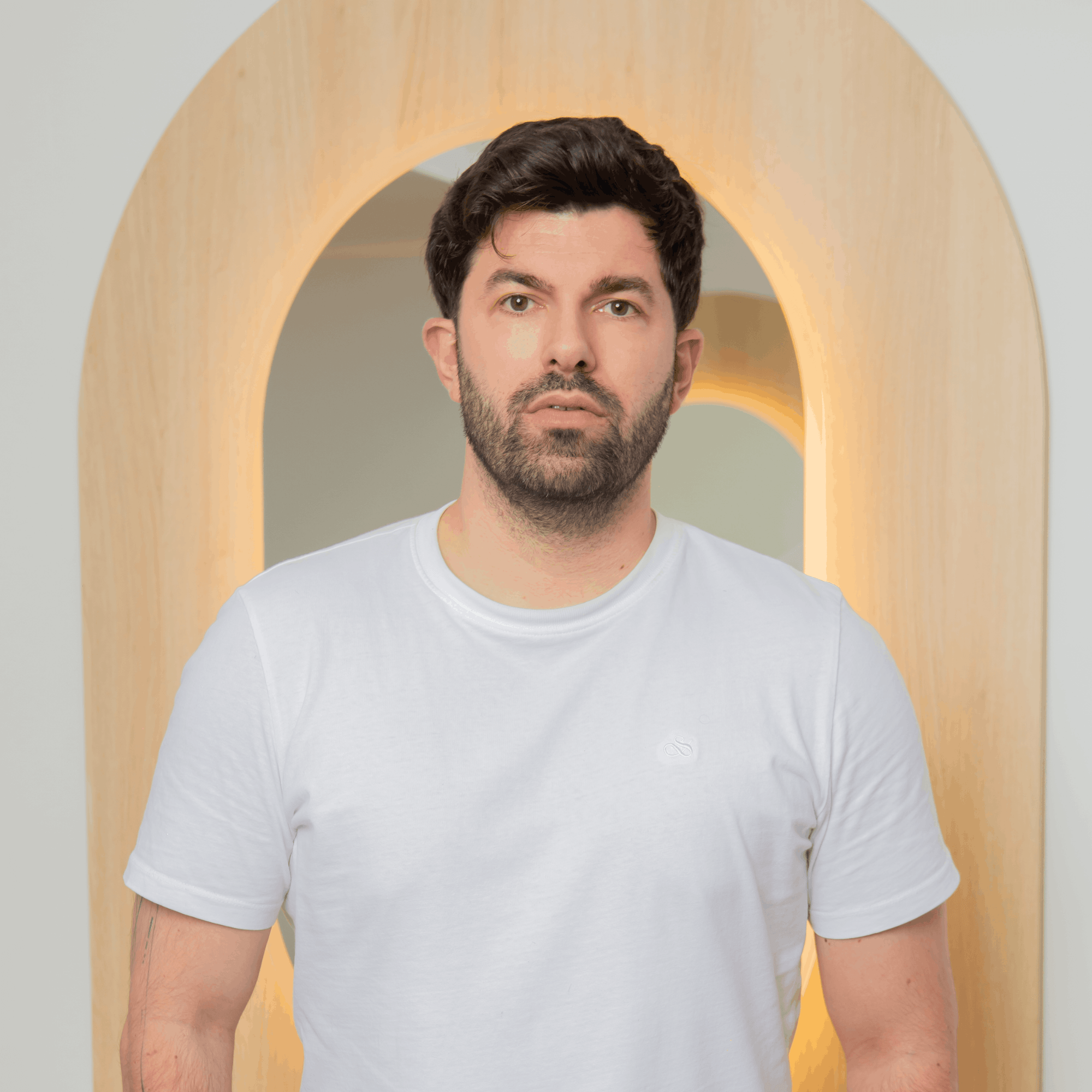 Pettenkoffer Péter