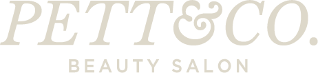 pett&co-logo_horizontal-tagline-biege